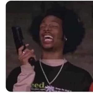 Meet your Posher, Javier